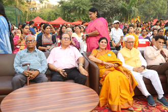 Best CBSE School Gurgaon 187